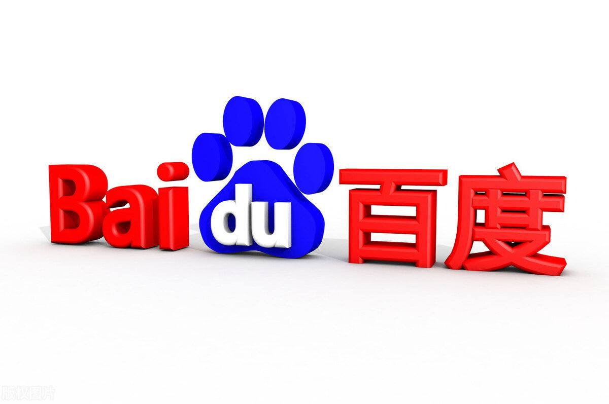 黄金网站app软件下载大全薛凯琪为江一燕颁奖曾说不要脸就好了