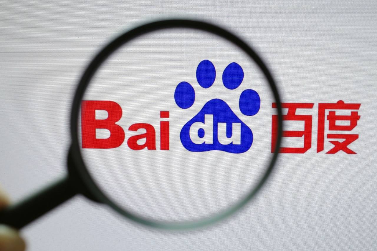 咪的臀翘到可以顶起一瓶汽水每一位妇女都是主角