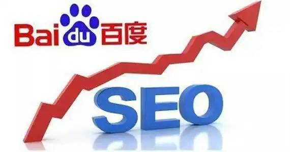 黄金网站app软件下载大全讲解