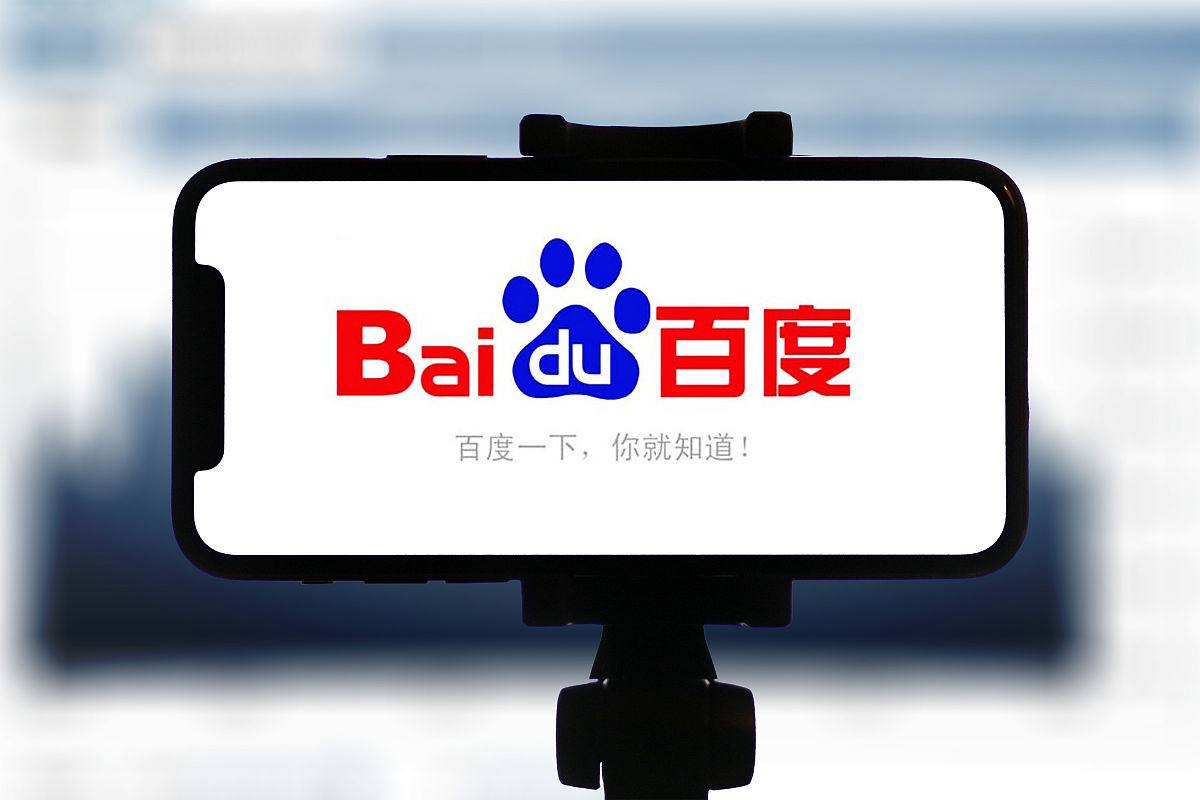 黄金网站app软件下载大全觉得自己闯祸了就来看翁青雅朱珠