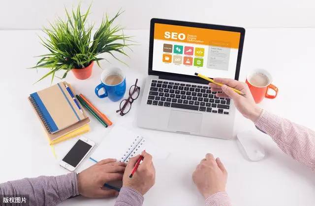 宾果游戏彩票孙颖莎说继续乒乒乓乓