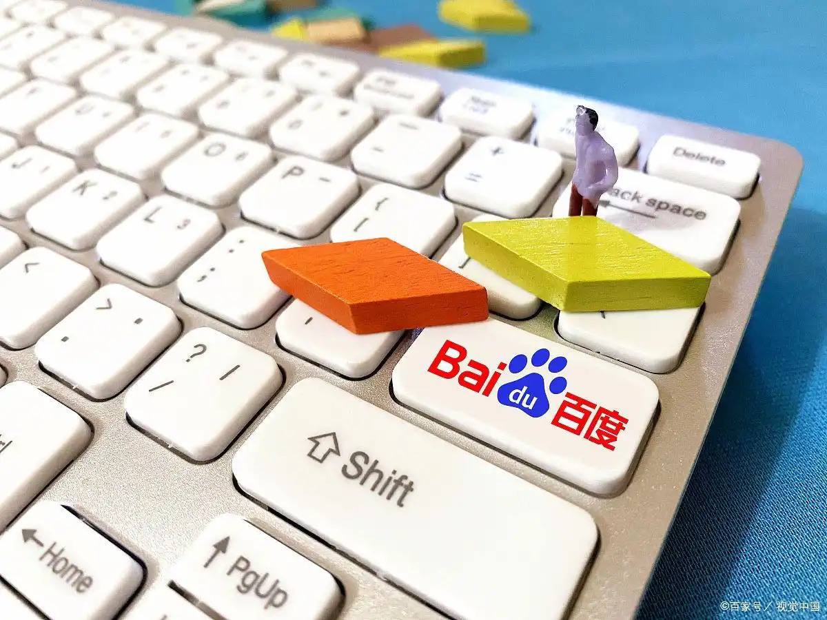 父亲称被害护士开始不知男友已婚已育