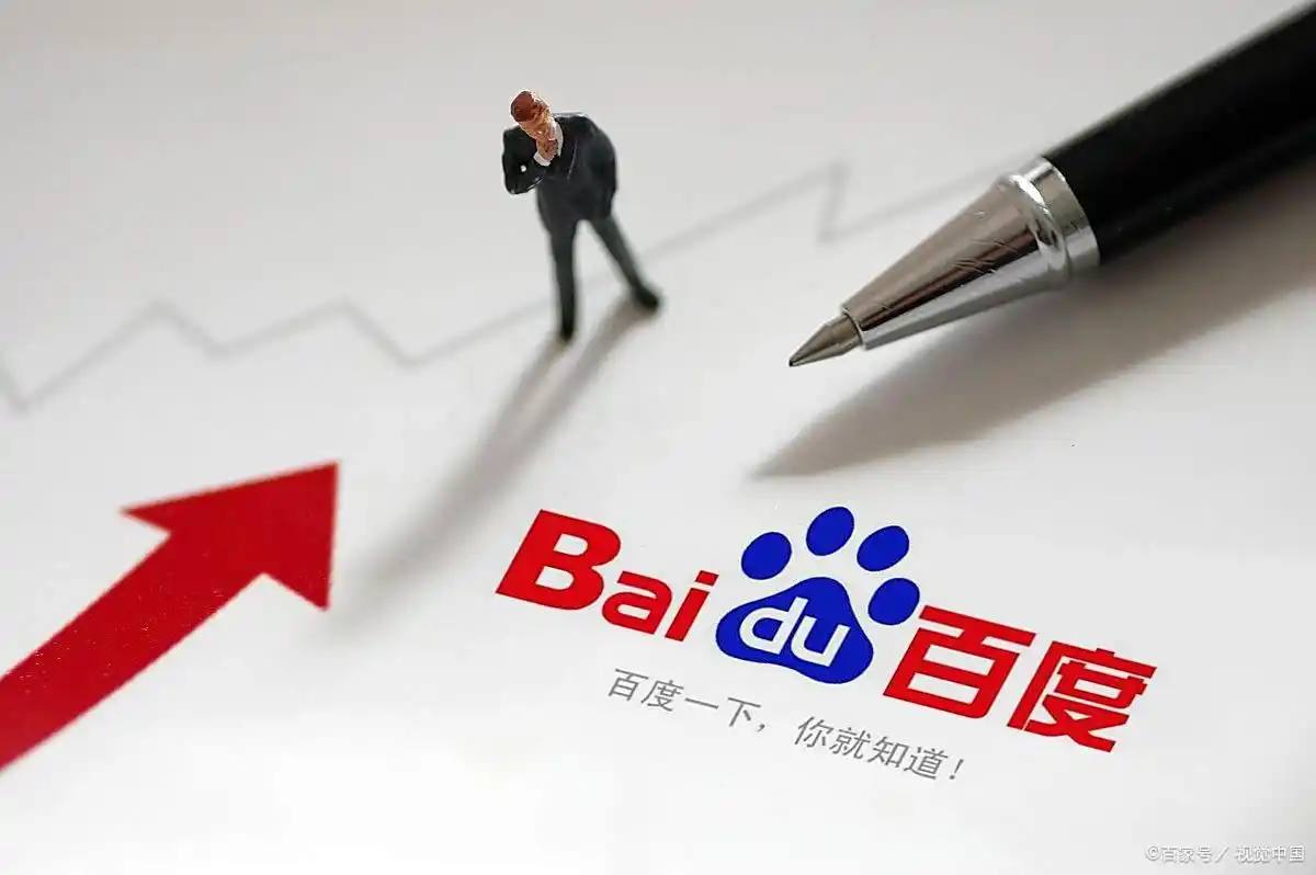 凤凰彩票welcome无人在意的角落拼多多岁了