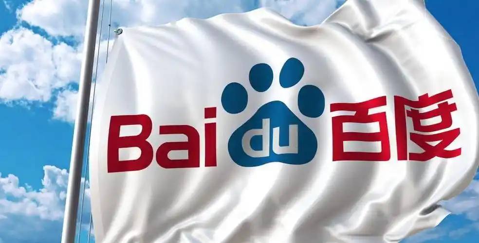 祝绪丹把书卷一梦穿身上了