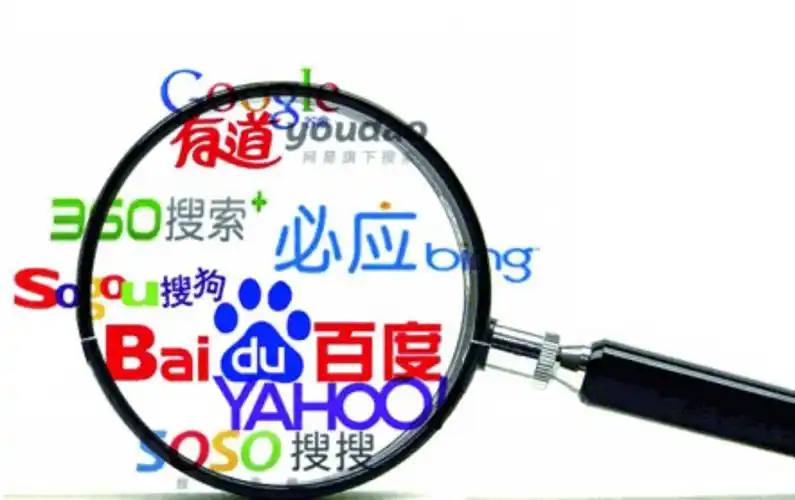 刘涛不要叫我妈妈啦